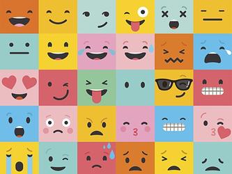 Emotions reactions emoticons_Crop
